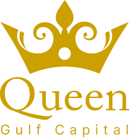 Queen Gulf Capital